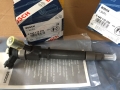 0445110250,Genuine Bosch CR Injector