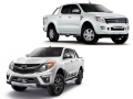 Aftermarket Ford Ranger Parts,Mazda Bt50 Parts